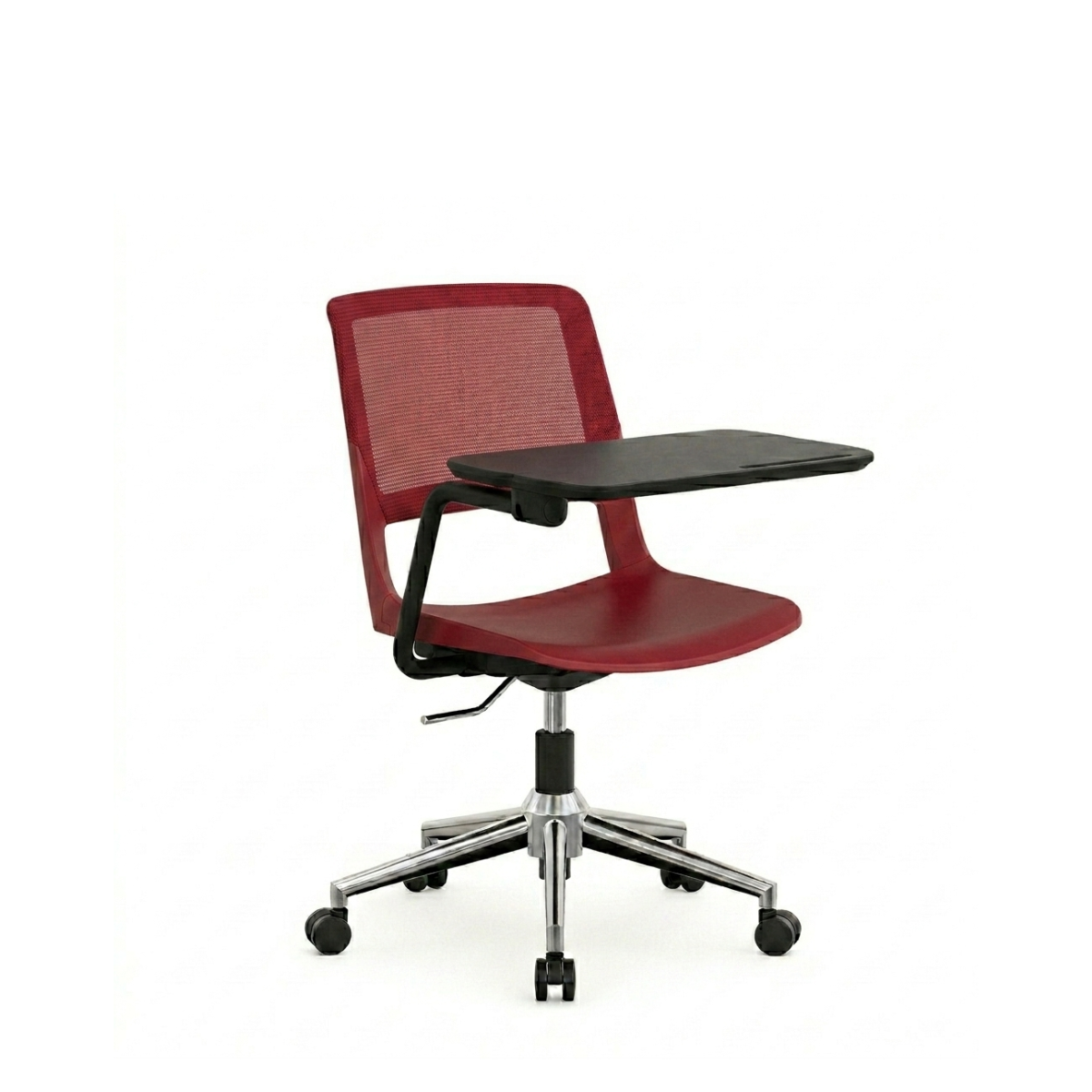 Silla Escolar Cagliari MLL 5PCR-P