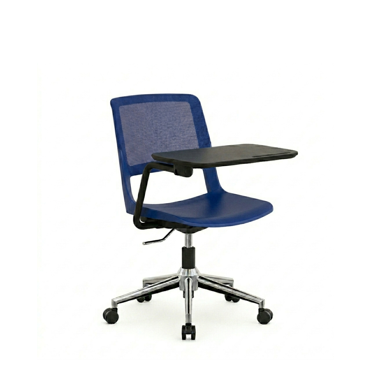 Silla Escolar Cagliari MLL 5PCR-P
