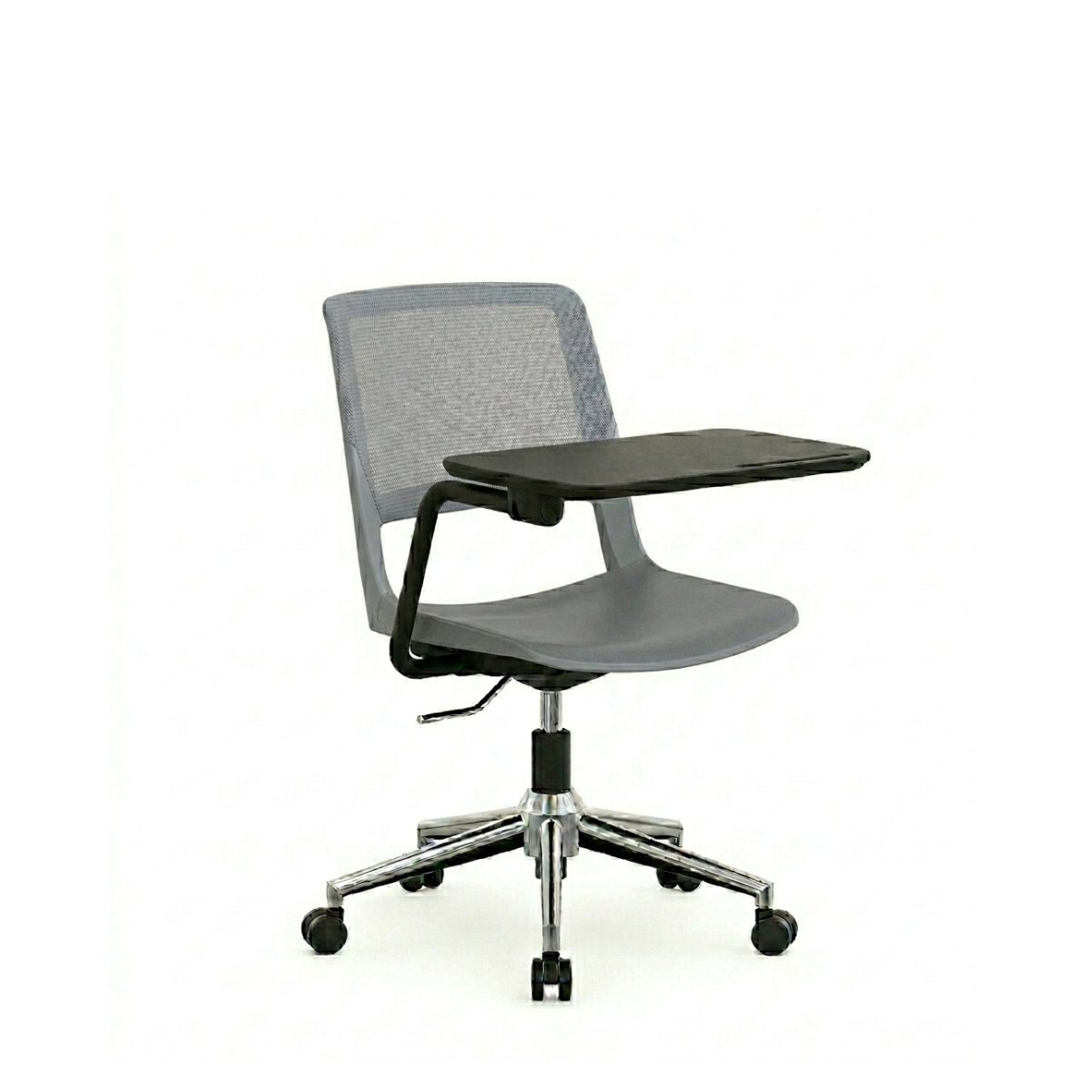 Silla Escolar Cagliari MLL 5PCR-P