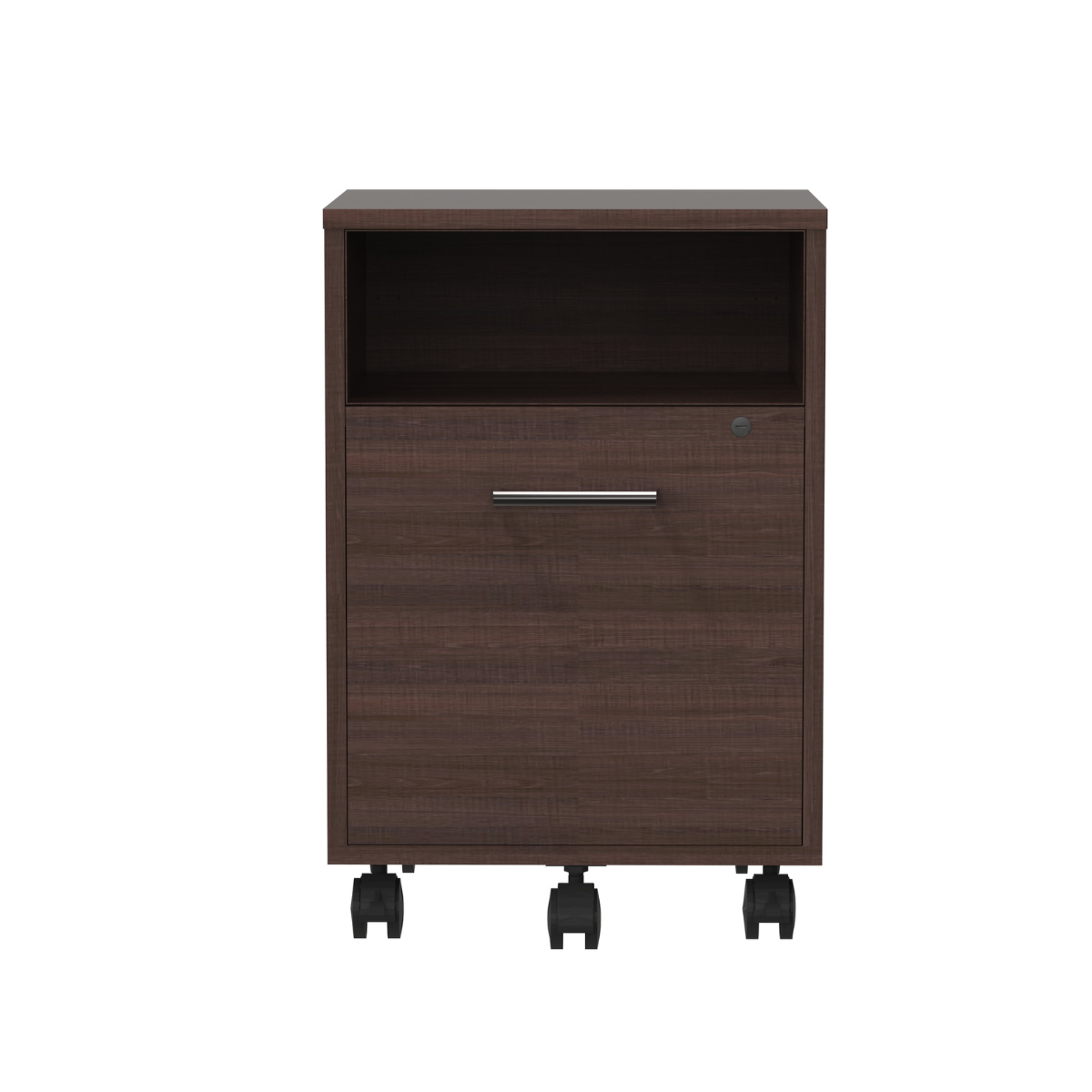Archivero para oficina 811