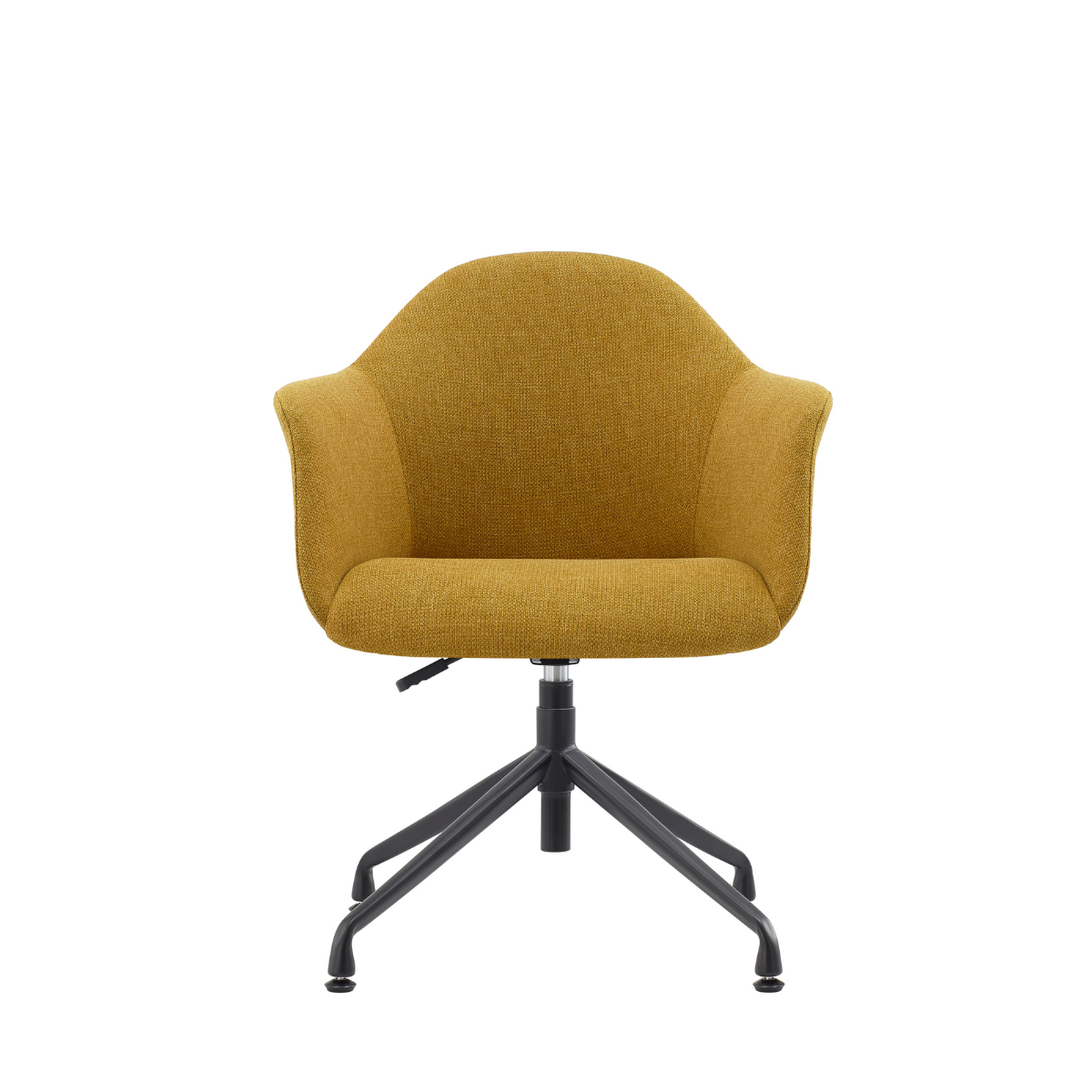 Sillon Contract Alessia BS