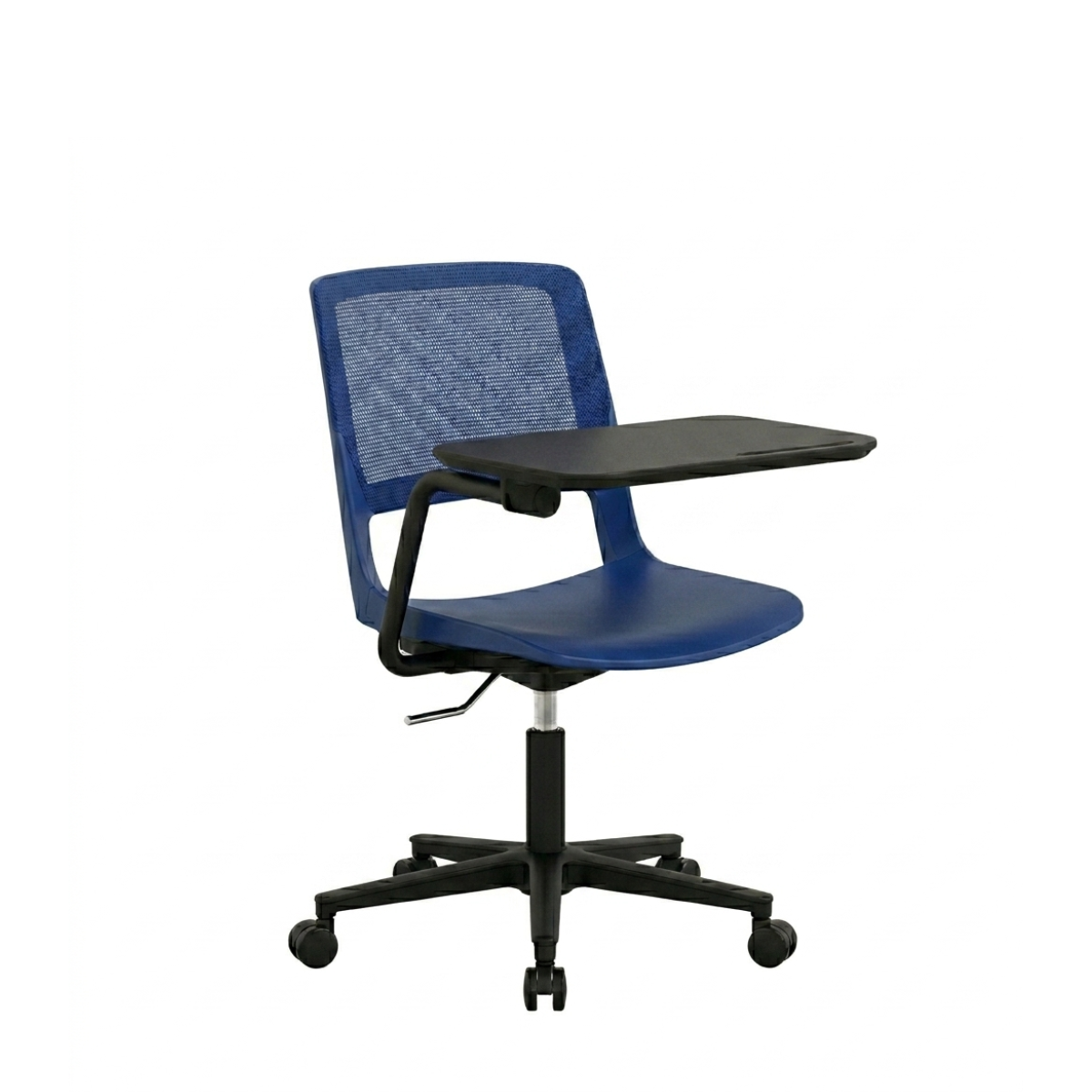 Silla Escolar Cagliari MLL 5P-P