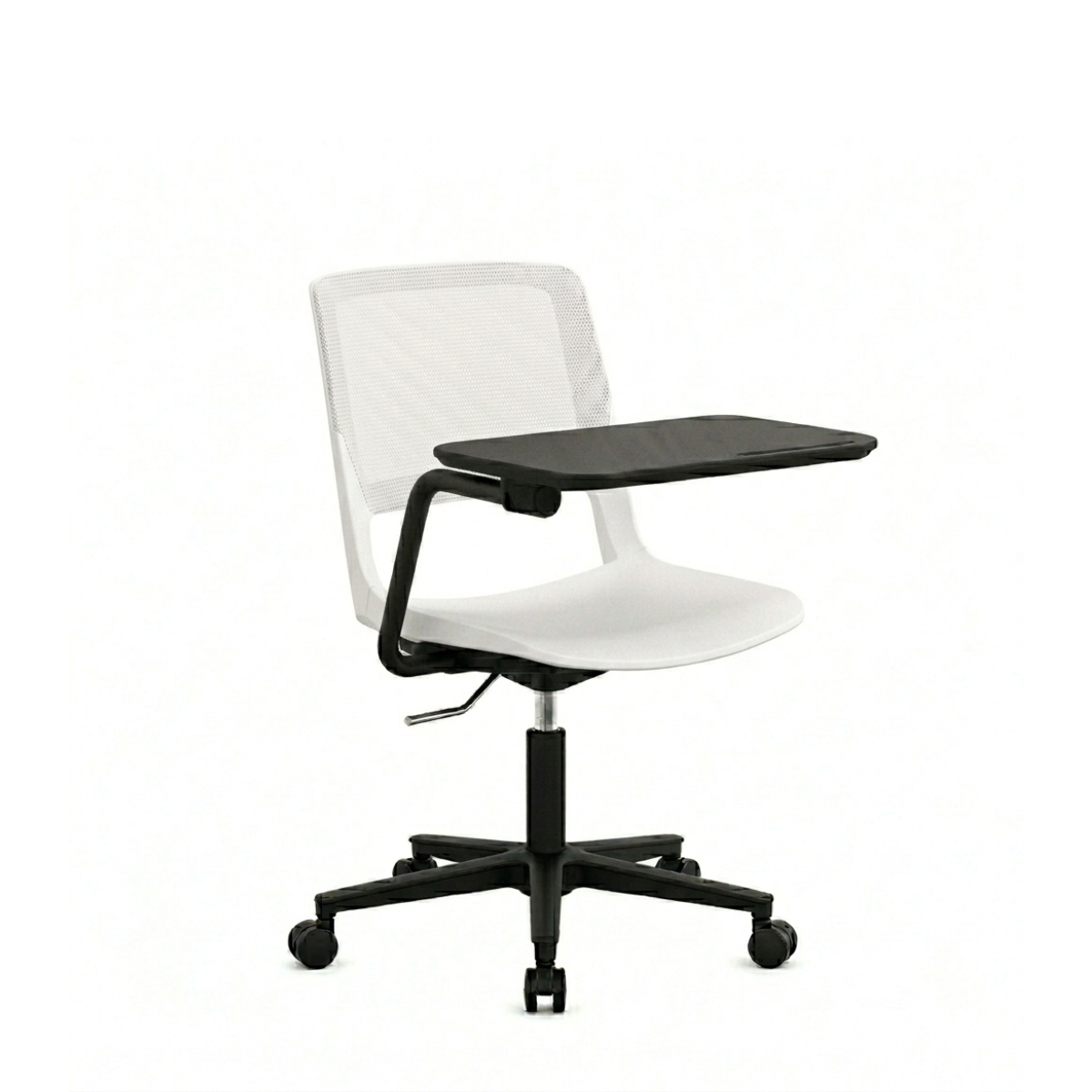 Silla Escolar Cagliari MLL 5P-P