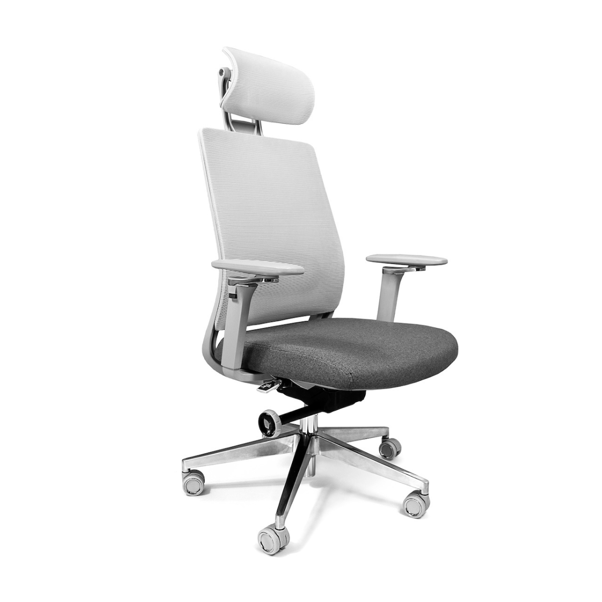 Silla Directiva Lido C
