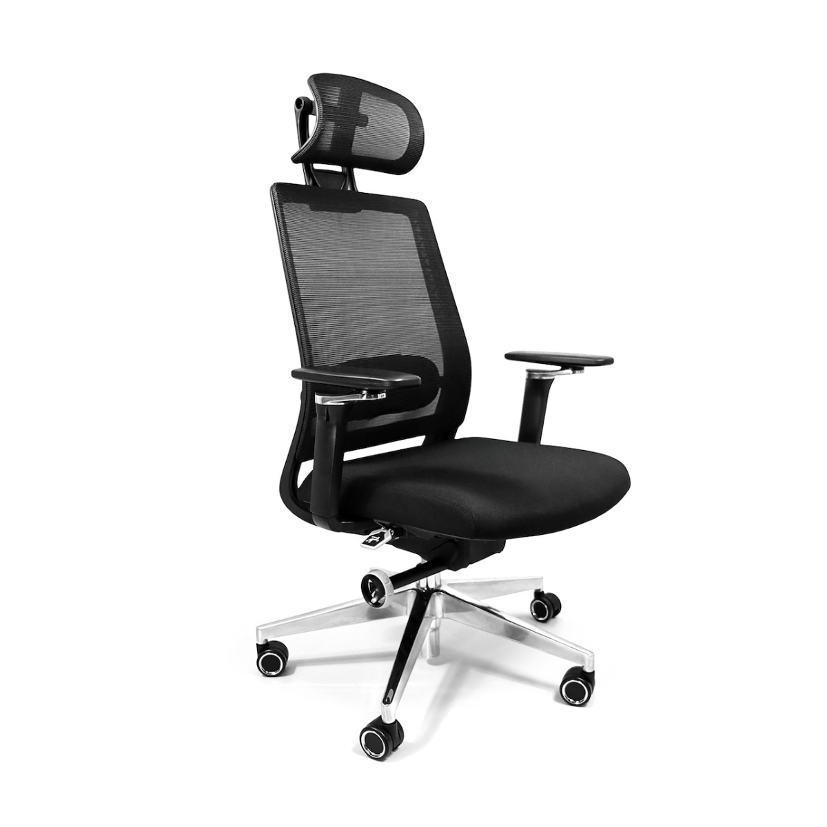 Silla Directiva Lido C