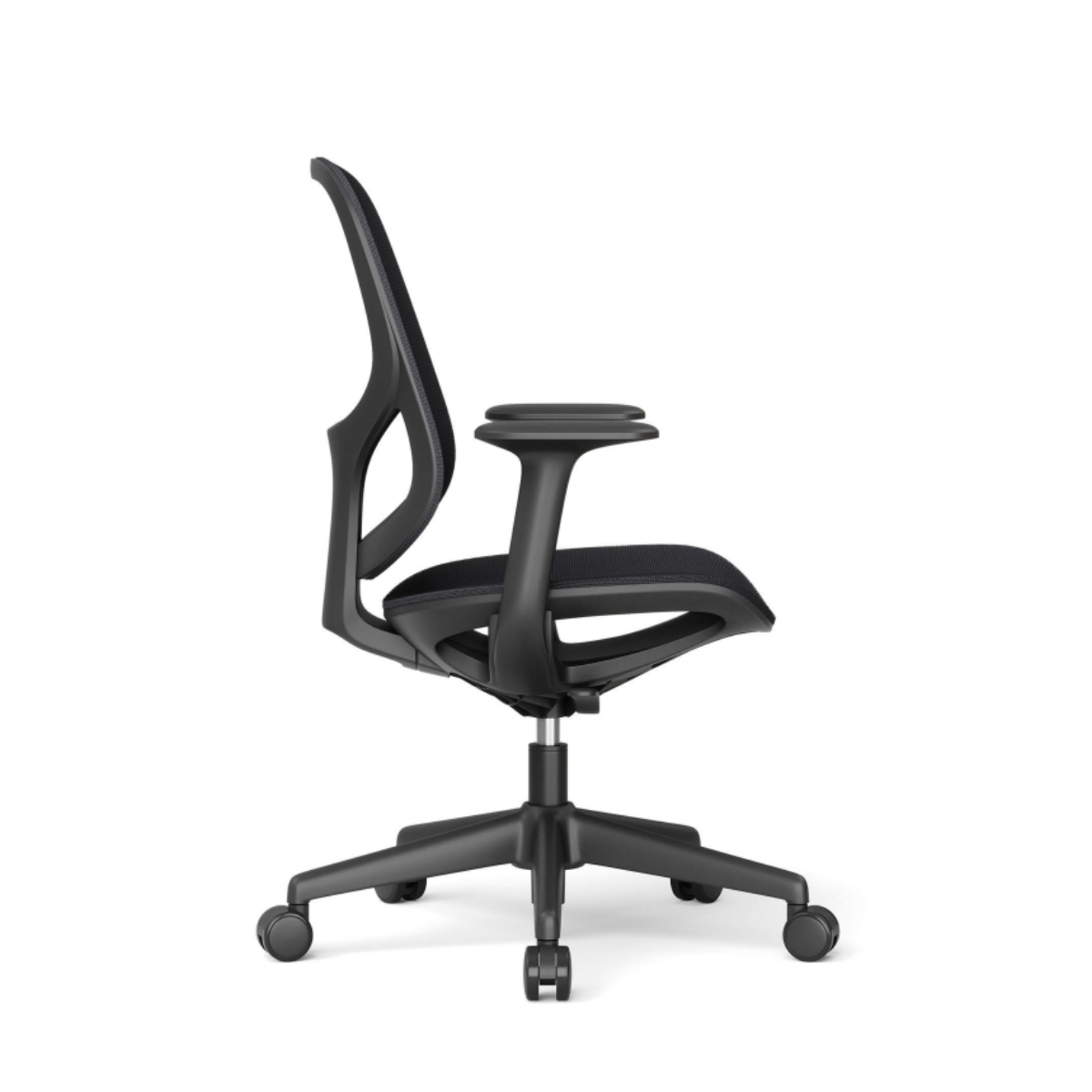 Silla Operativa Vento OHS-30