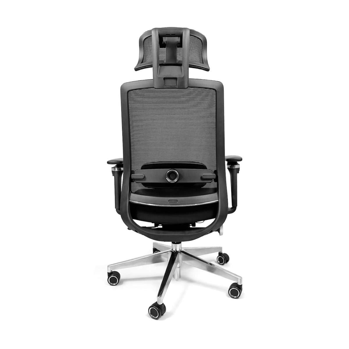 Silla Directiva Lido C
