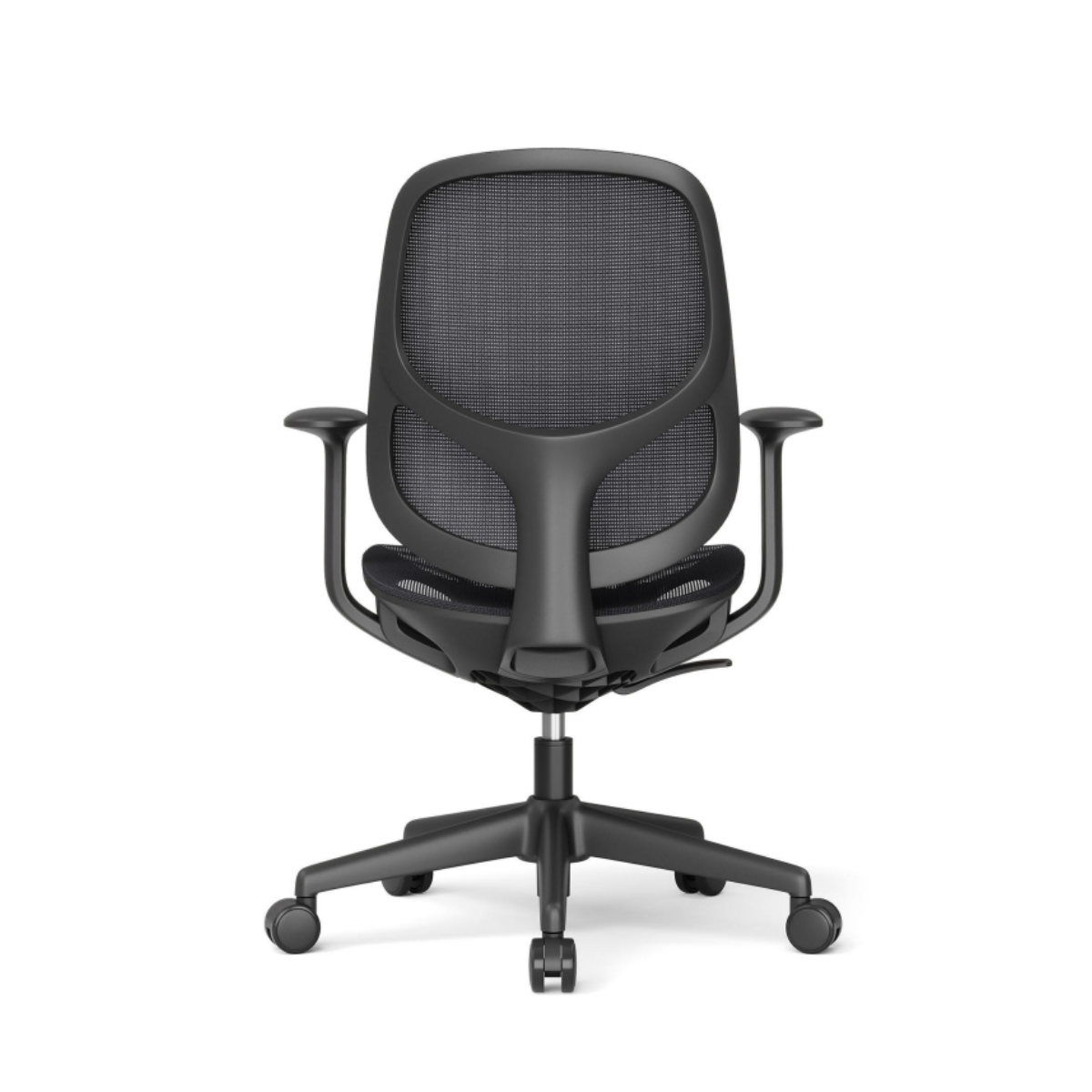 Silla Operativa Vento OHS-30
