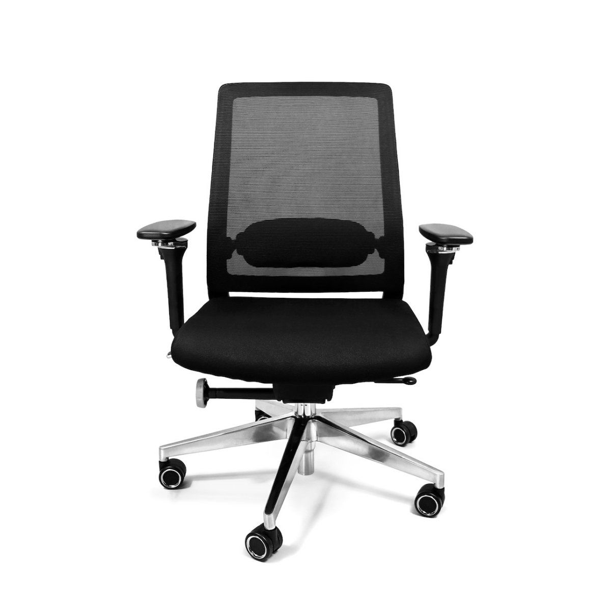 Silla Directiva Lido