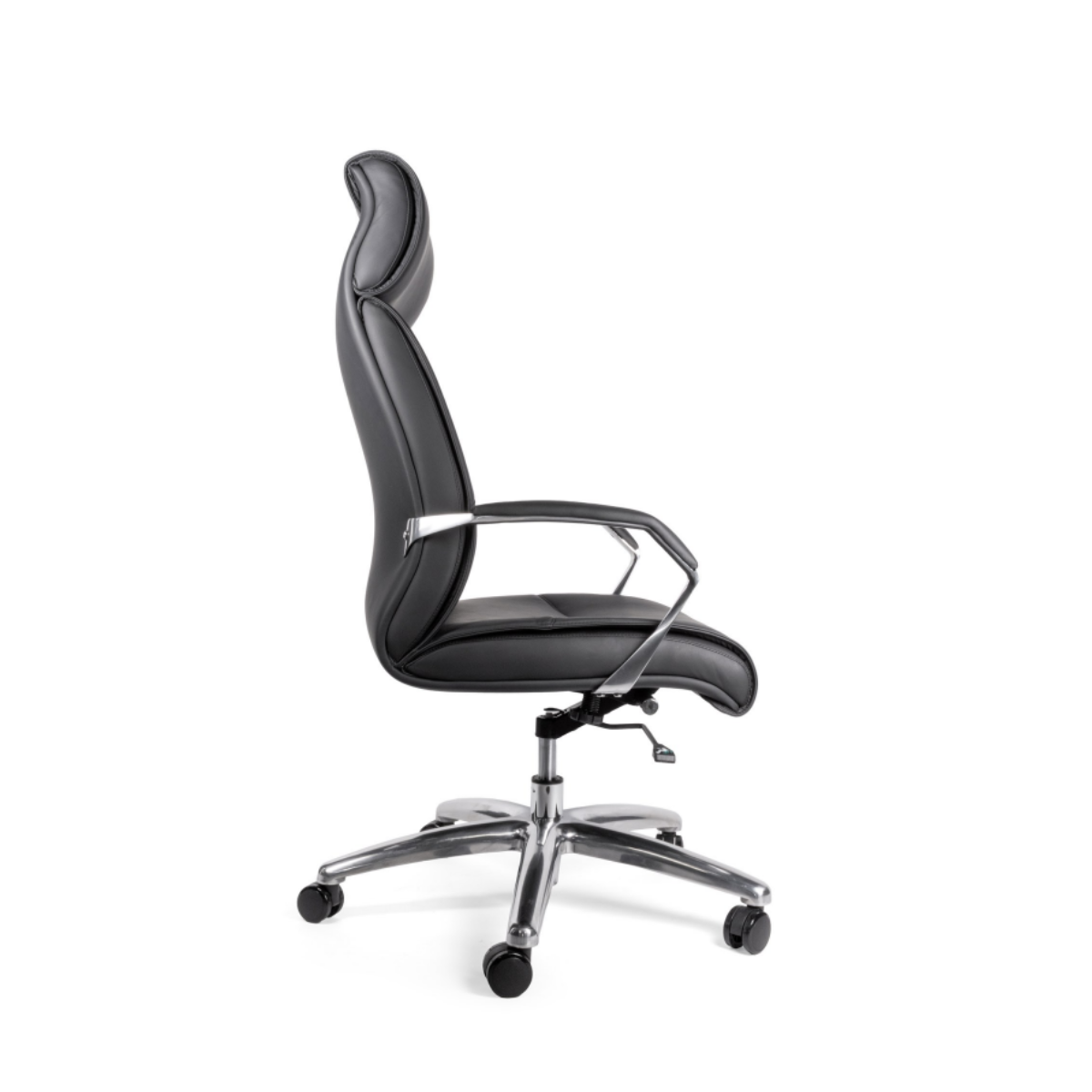 Silla Directiva Ciani OHE-305