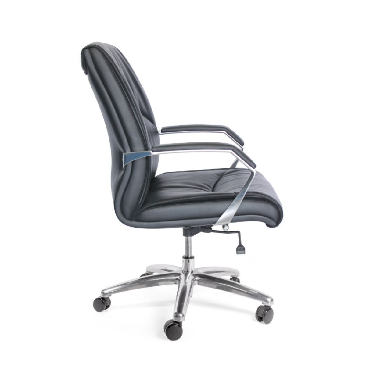 Silla Directiva Ciani Baja OHE-303