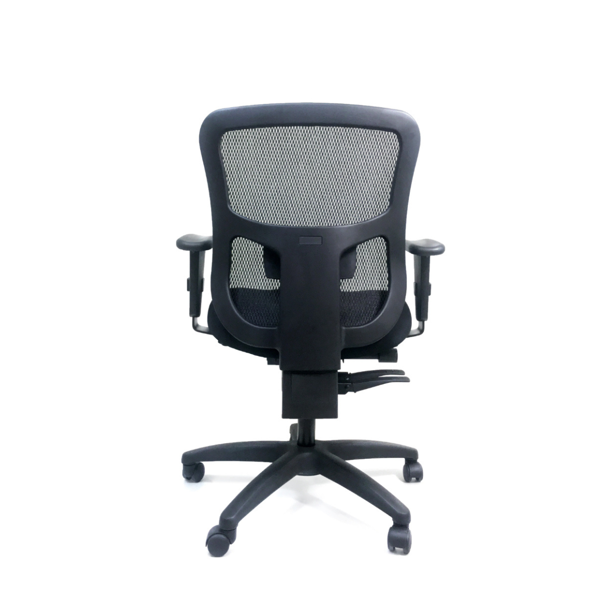 Silla Ejecutiva Robusto