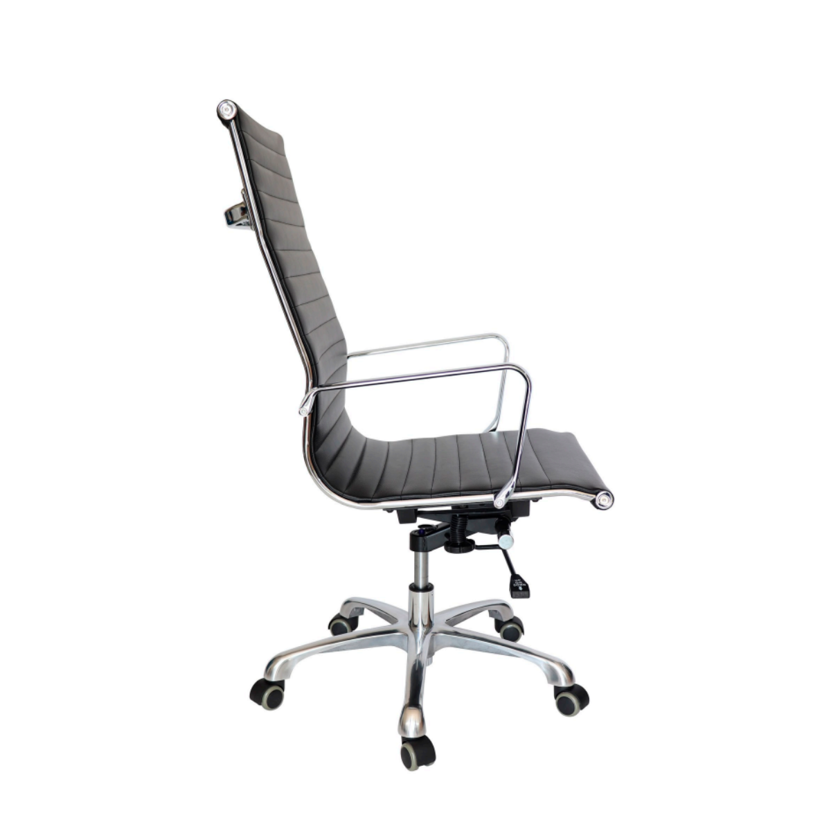 Silla Directiva Goetz OHE-205