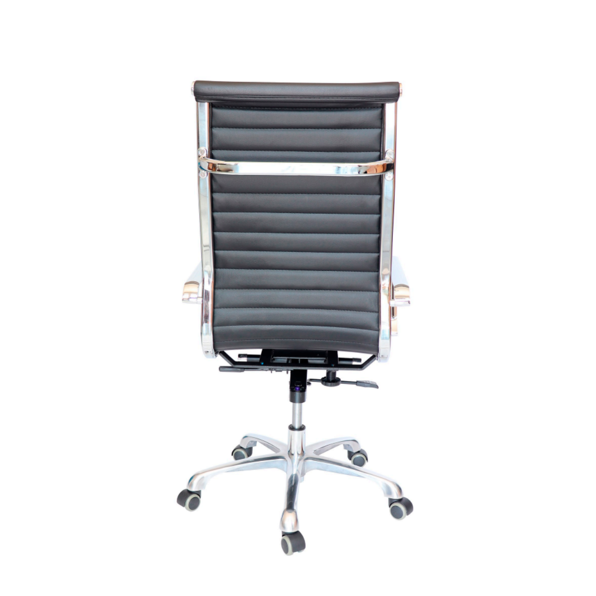 Silla Directiva Goetz OHE-205