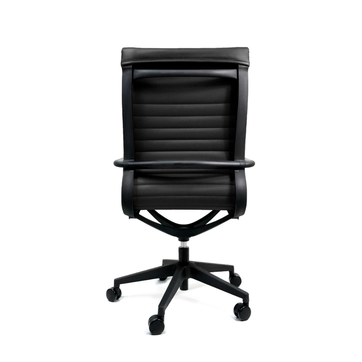 Silla Ejecutiva Modena