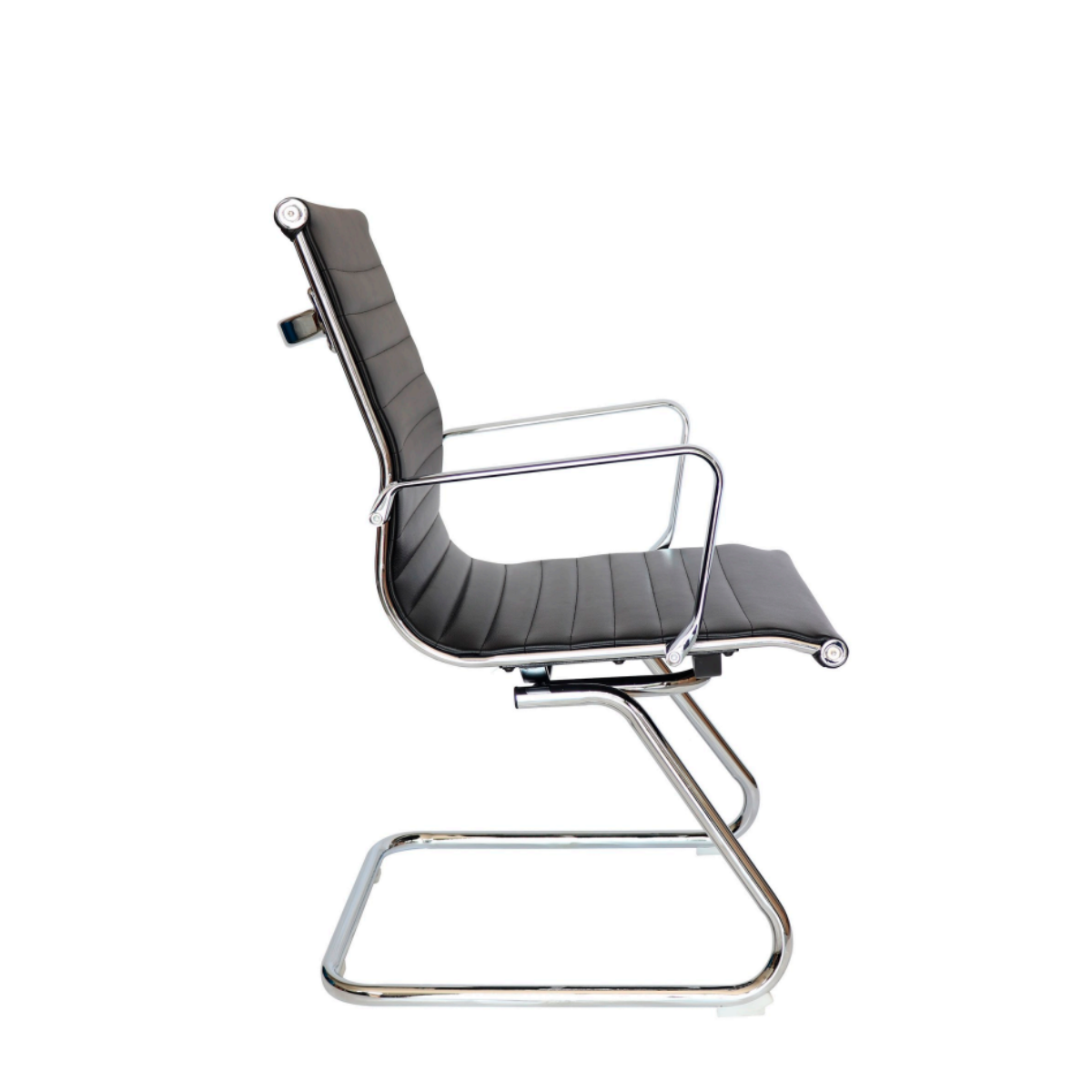 Silla de Visita Goetz OHE-208