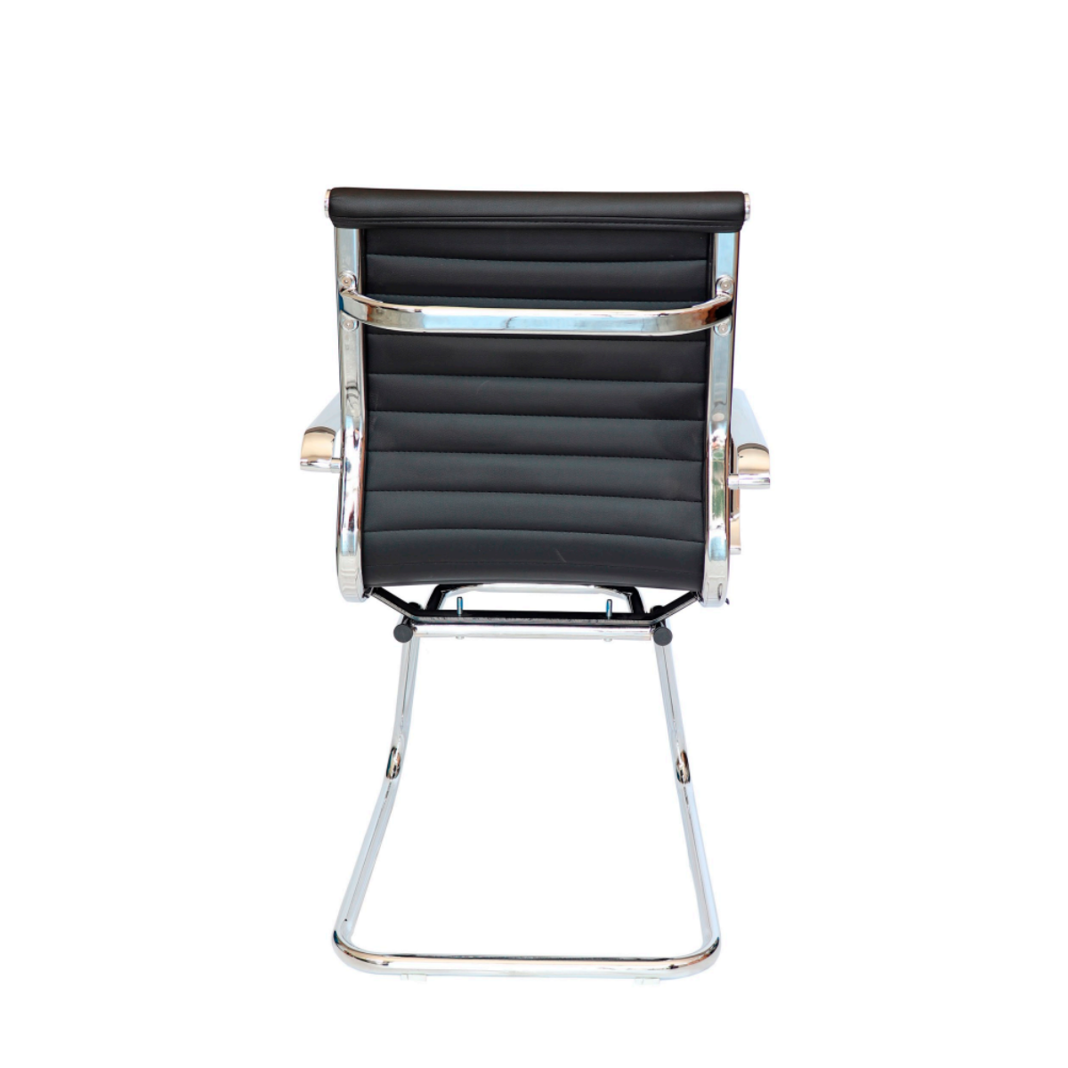 Silla de Visita Goetz OHE-208