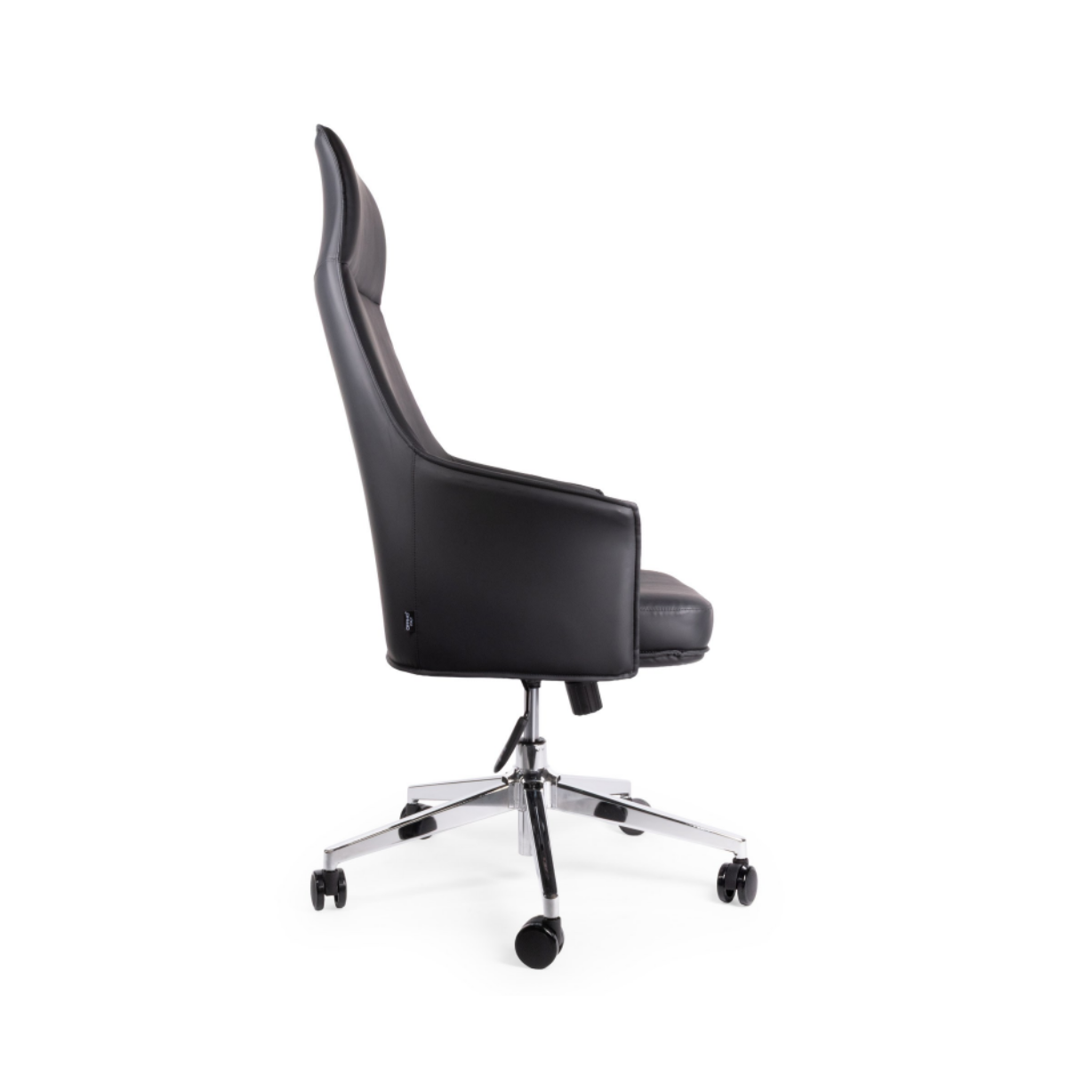 Silla Directiva Enai