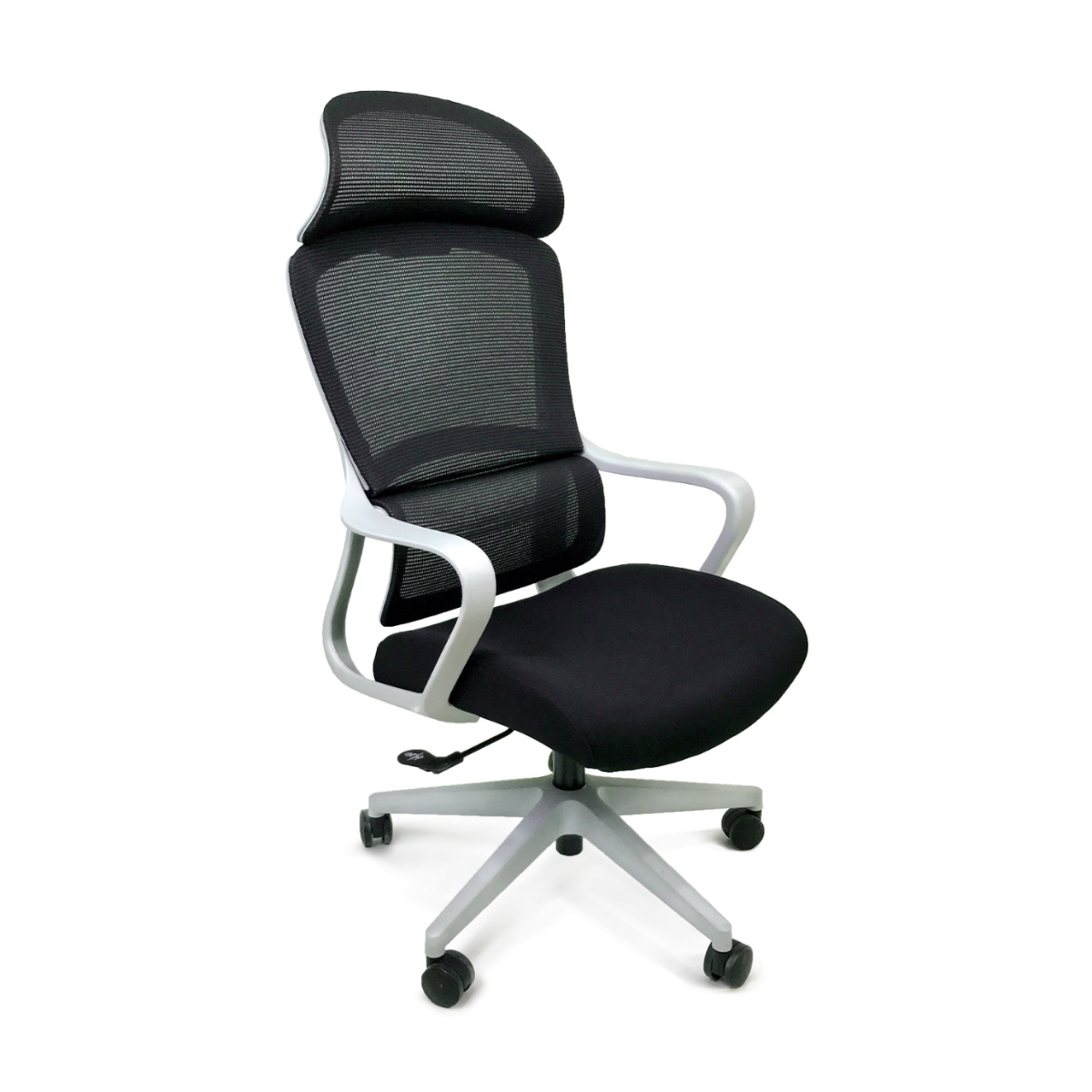 Silla Ejecutiva Umbria