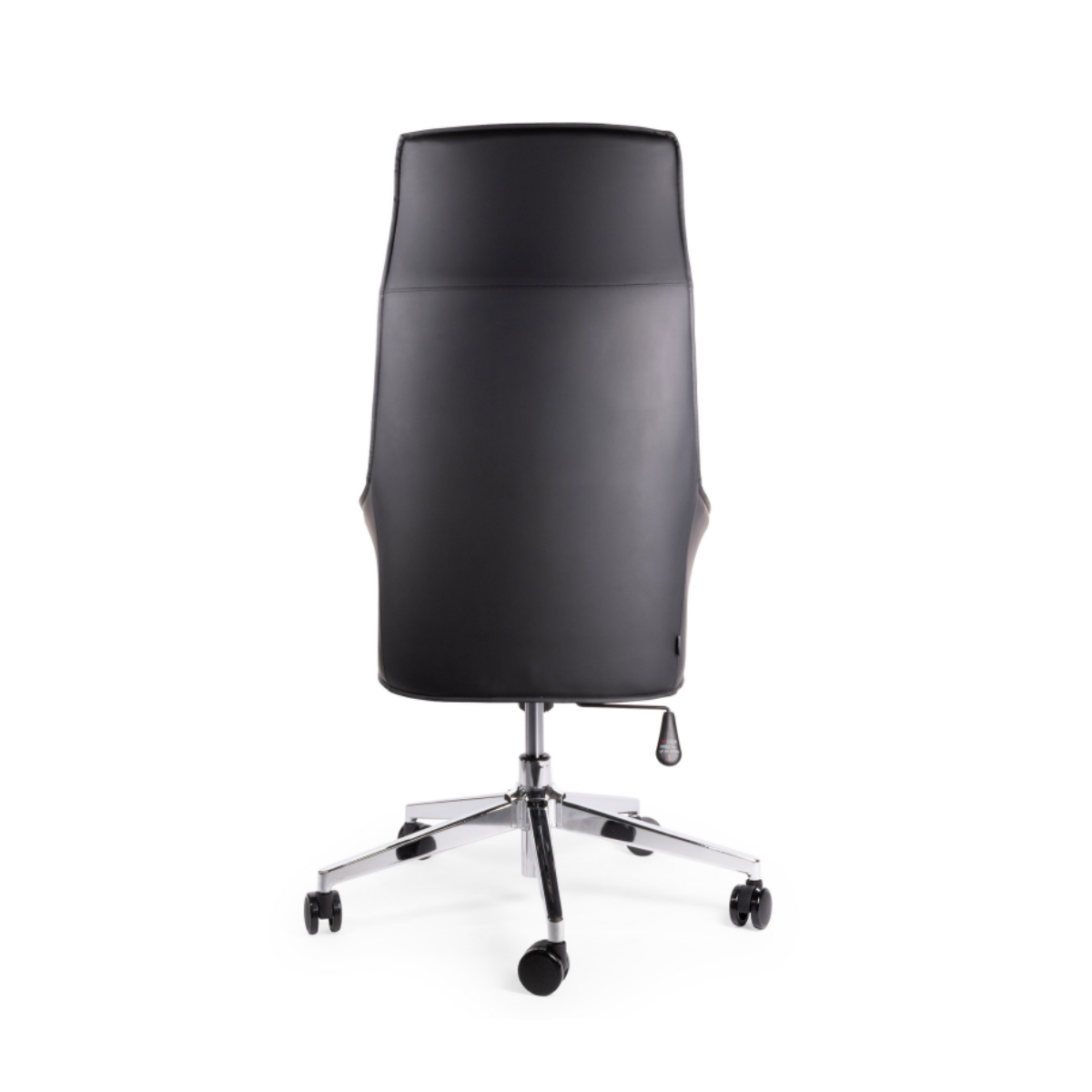 Silla Directiva Enai