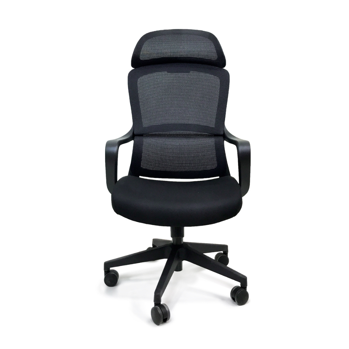 Silla Ejecutiva Umbria