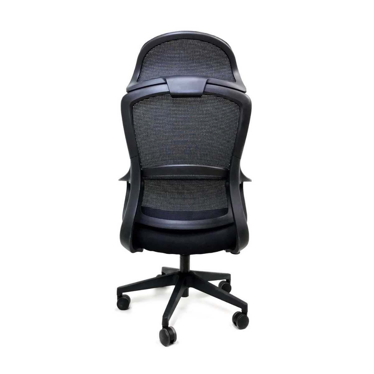 Silla Ejecutiva Umbria