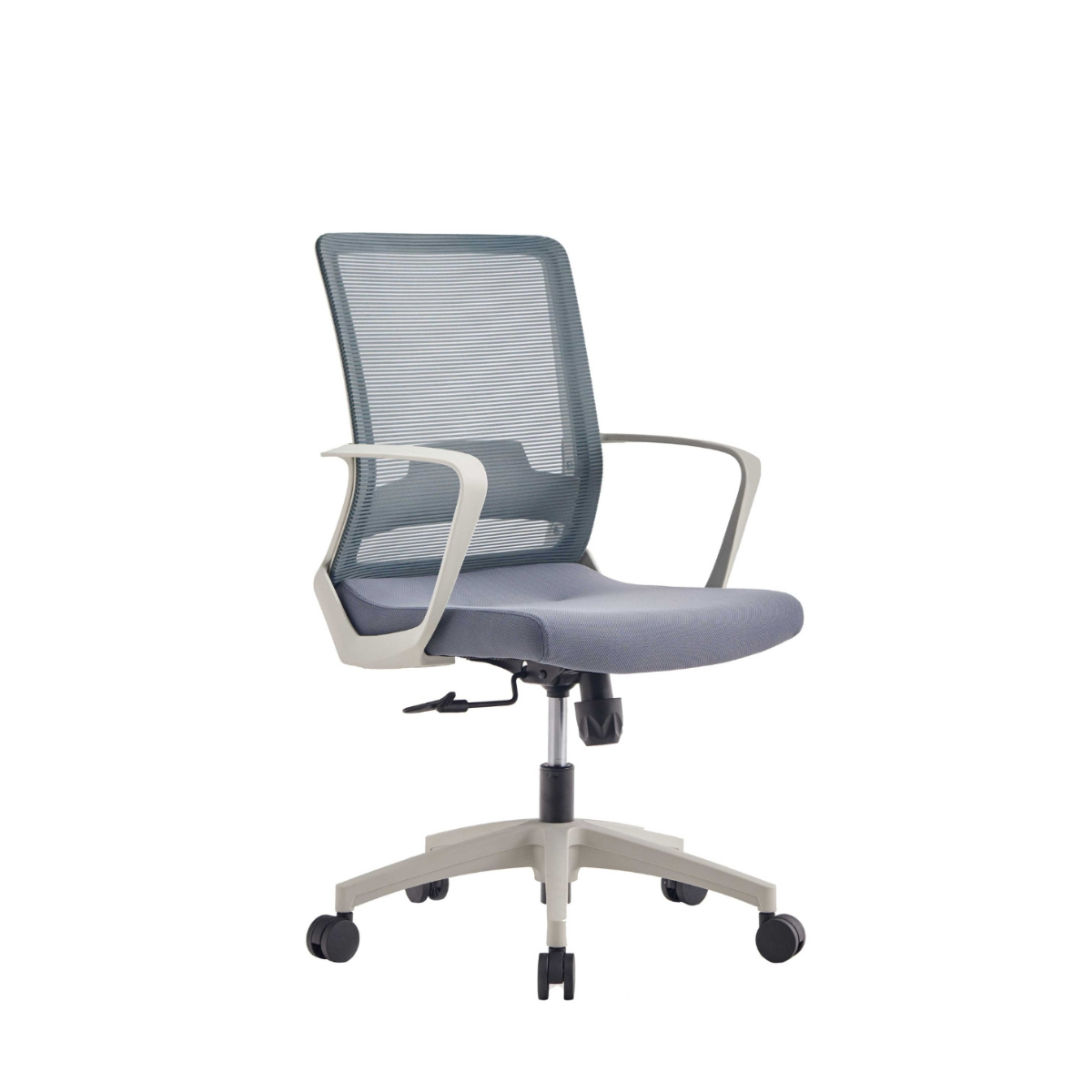 Silla Ejecutiva Civita