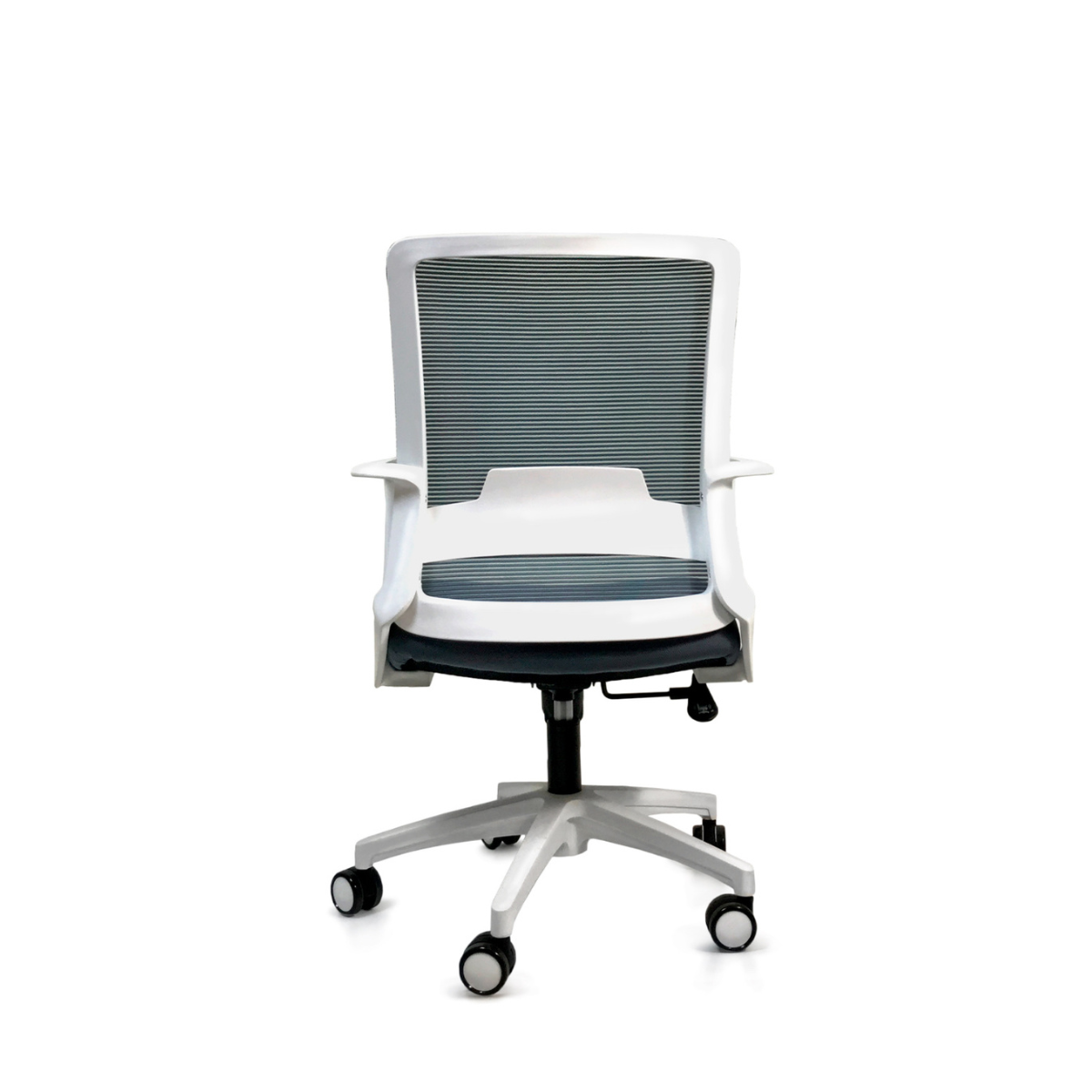 Silla Ejecutiva Civita