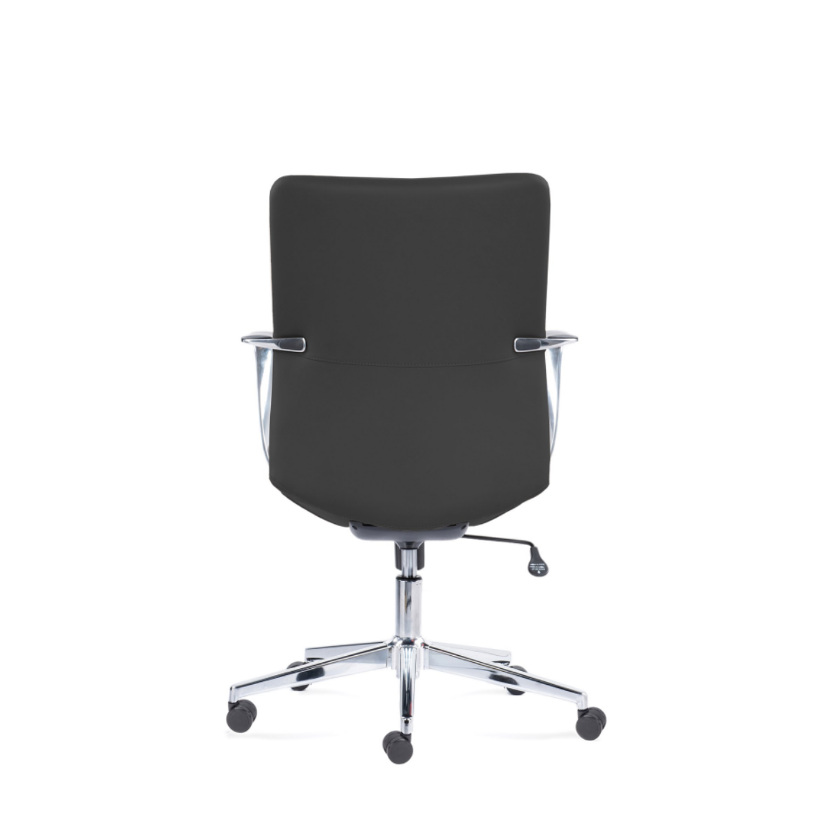 Silla Directiva Mediana OHE-163