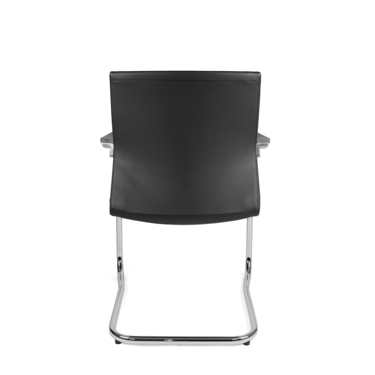 Silla Directiva Vanto OHV-78