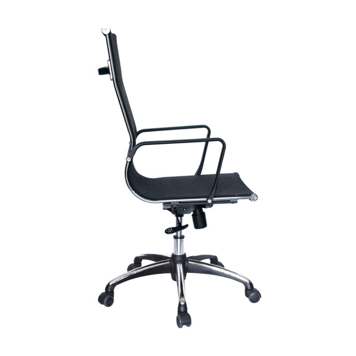 Silla Directiva Travis OHE-295
