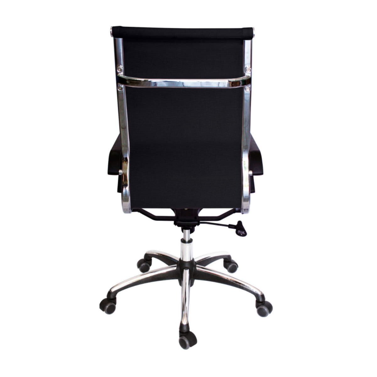 Silla Directiva Travis OHE-295