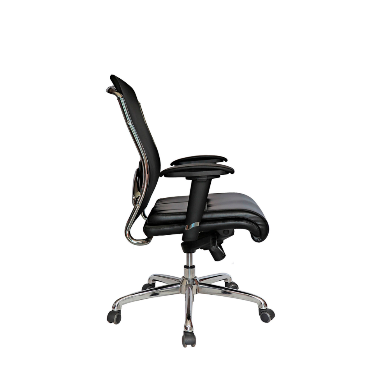 Silla Ejecutiva Croma OHE-193