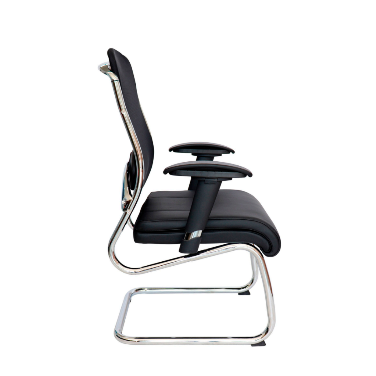 Silla Ejecutiva Croma OHV-198