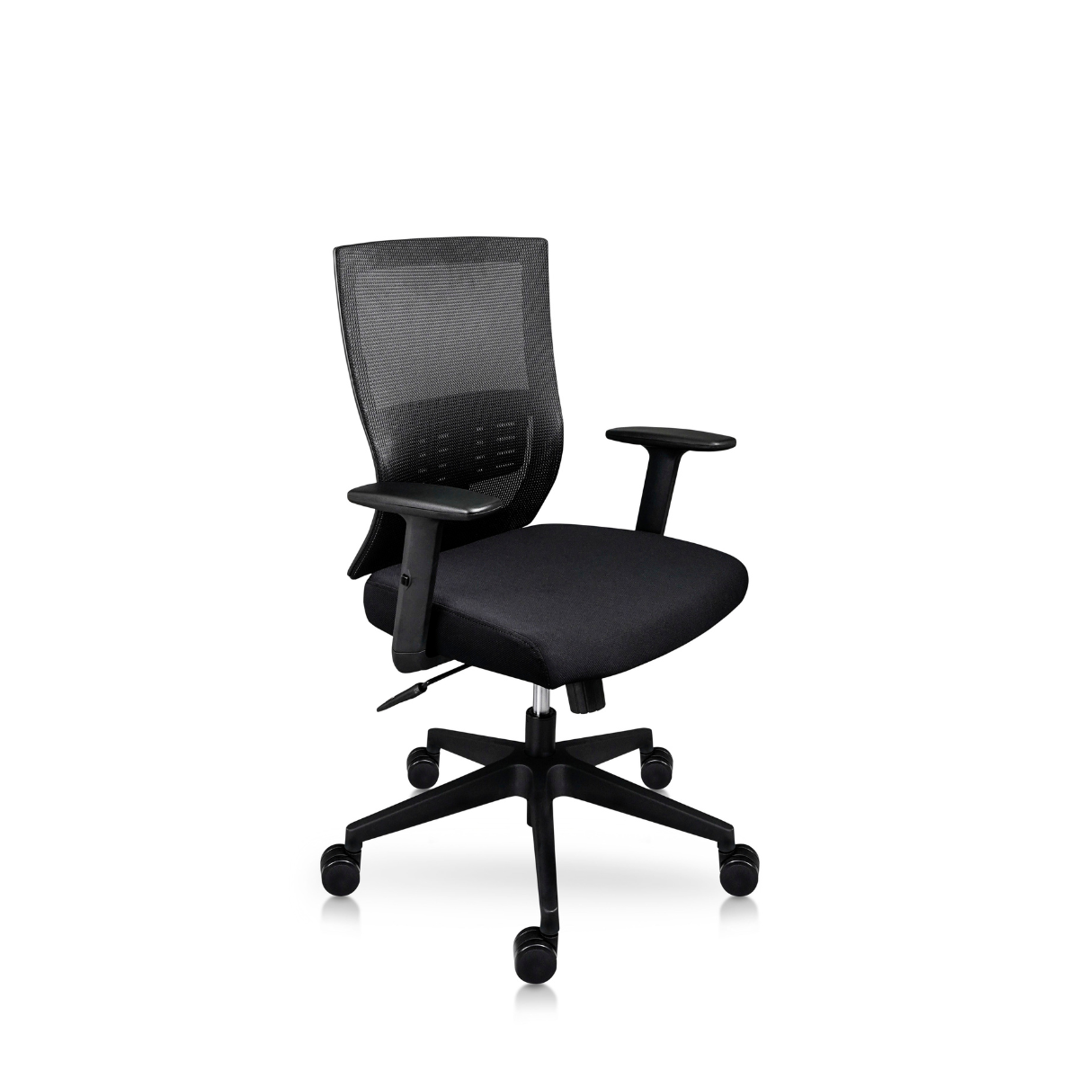 Silla Ejecutiva Trento