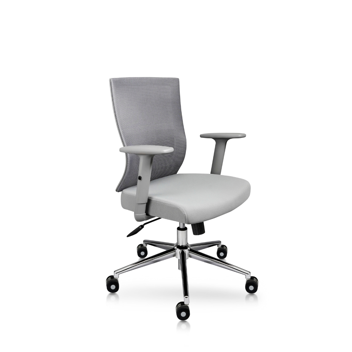Silla Ejecutiva Trento