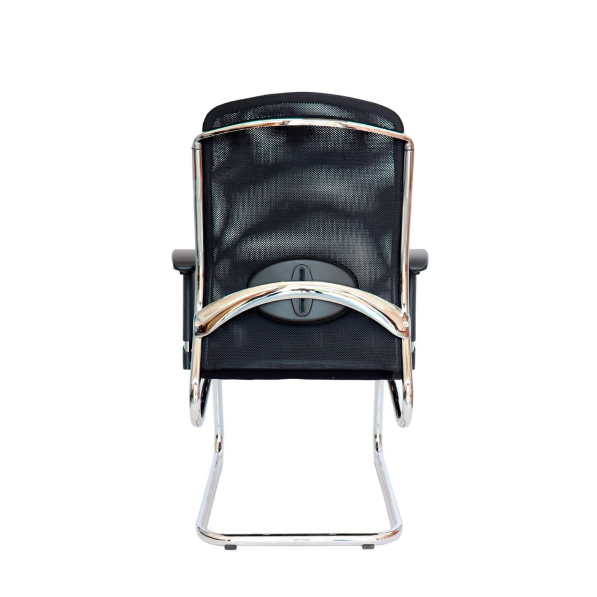 Silla Ejecutiva Croma OHV-198