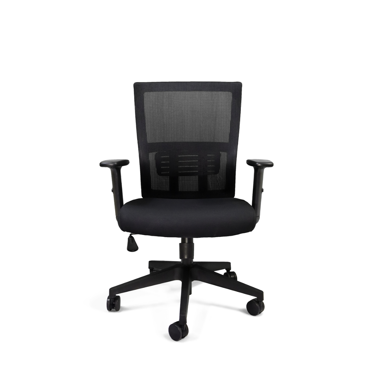 Silla Ejecutiva Trento