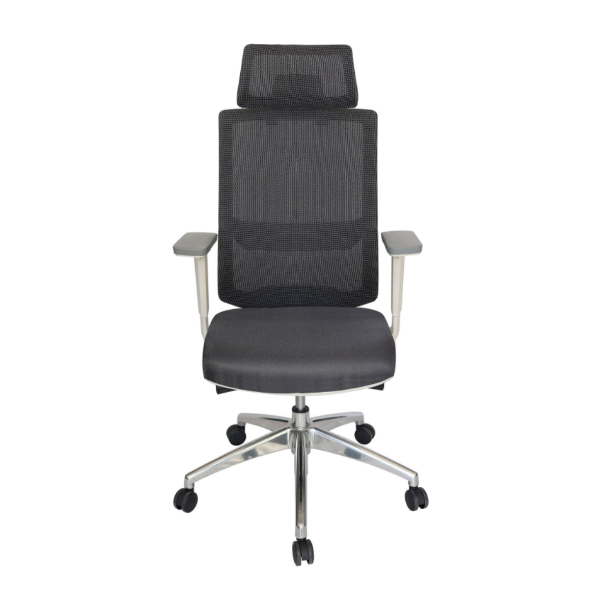 Silla Ejecutiva Soho OHE-95