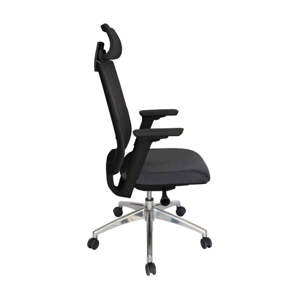 Silla Ejecutiva Soho OHE-95