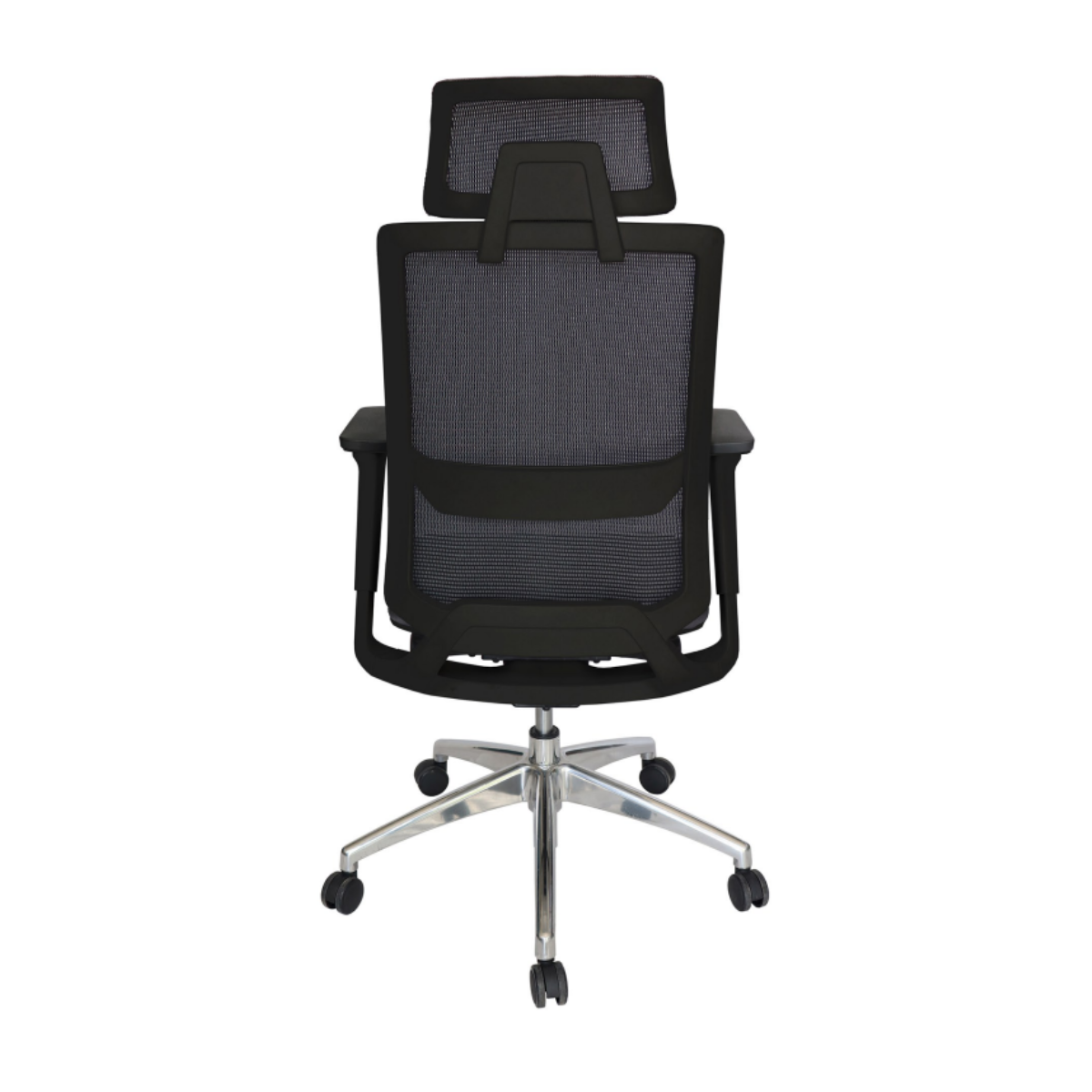 Silla Ejecutiva Soho OHE-95