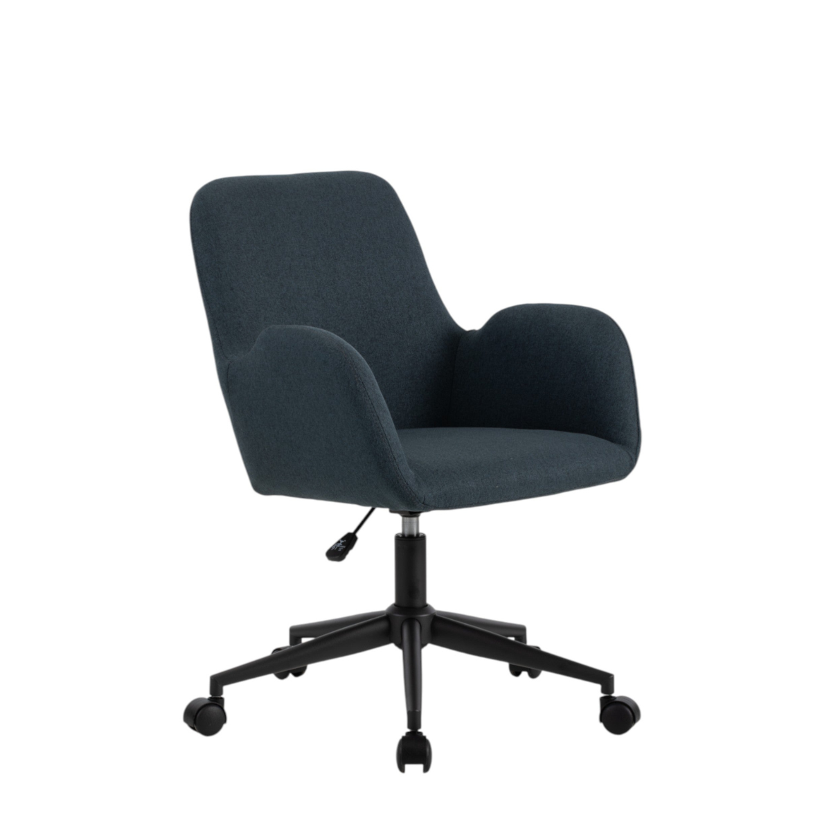 Silla Contract Giratoria Laci