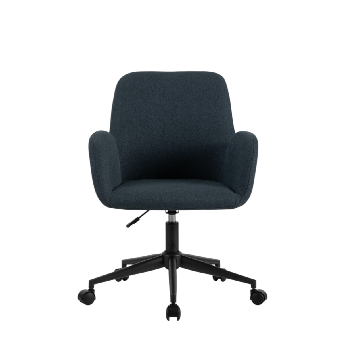 Silla Contract Giratoria Laci