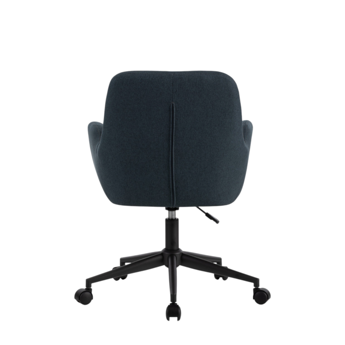Silla Contract Giratoria Laci