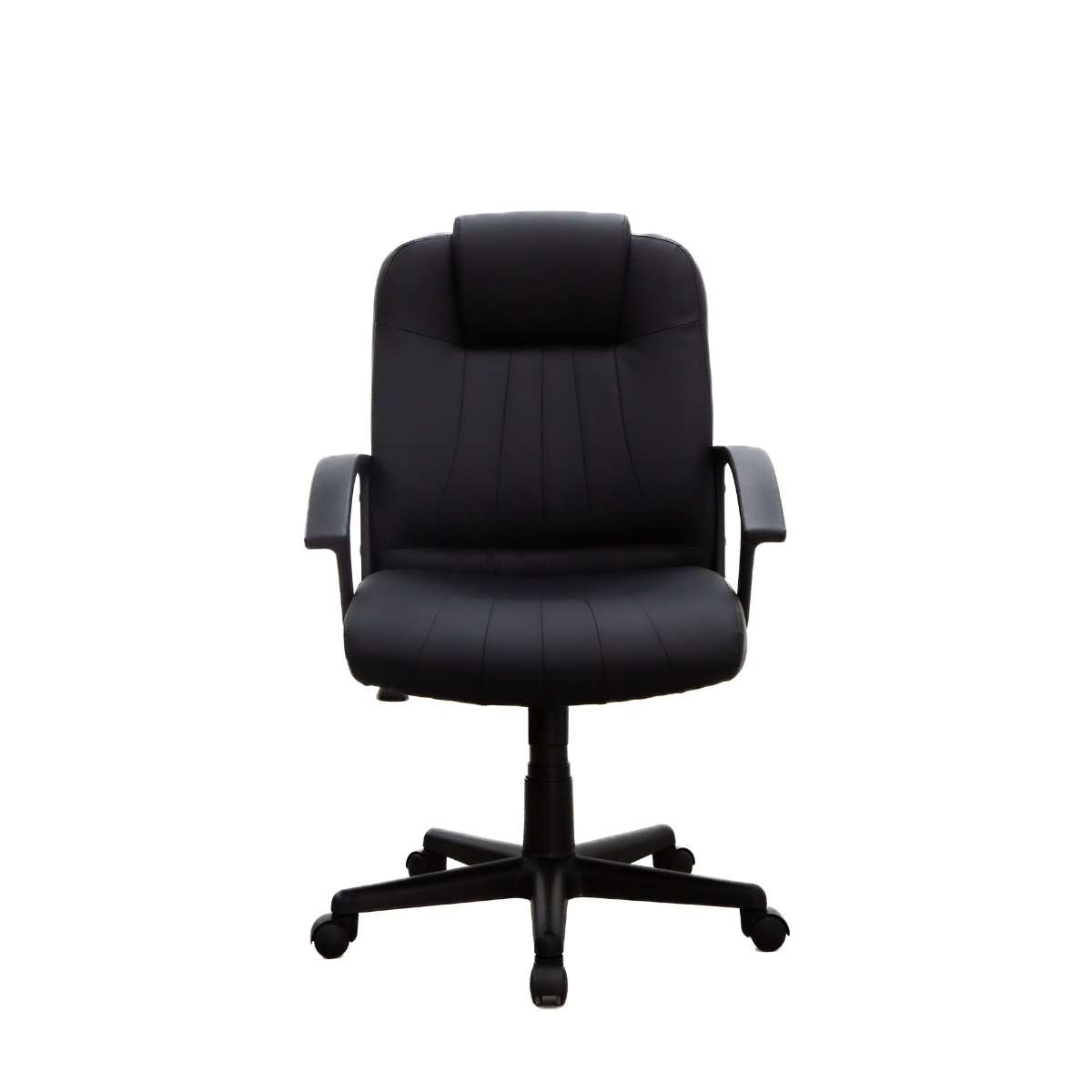 Silla Ejecutiva Puglia M