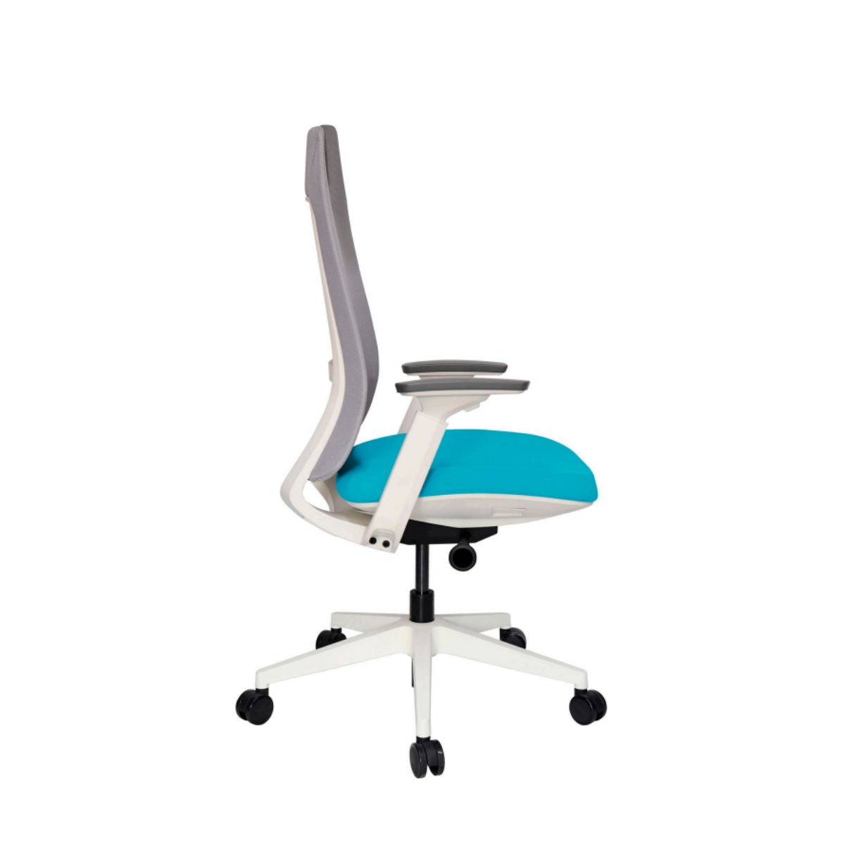 Silla Ejecutiva Quo