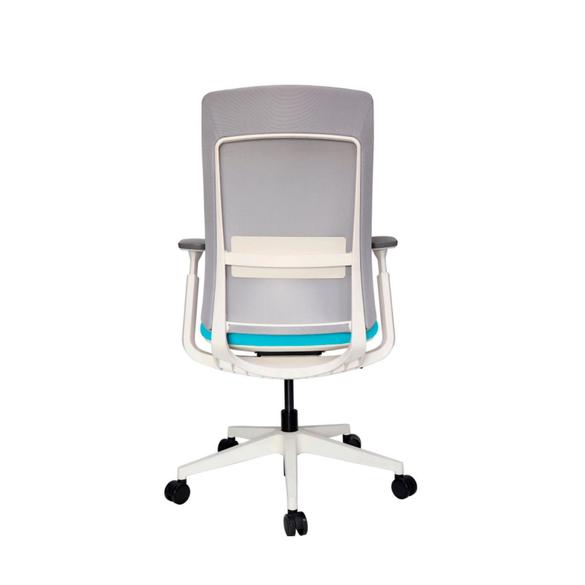 Silla Ejecutiva Quo