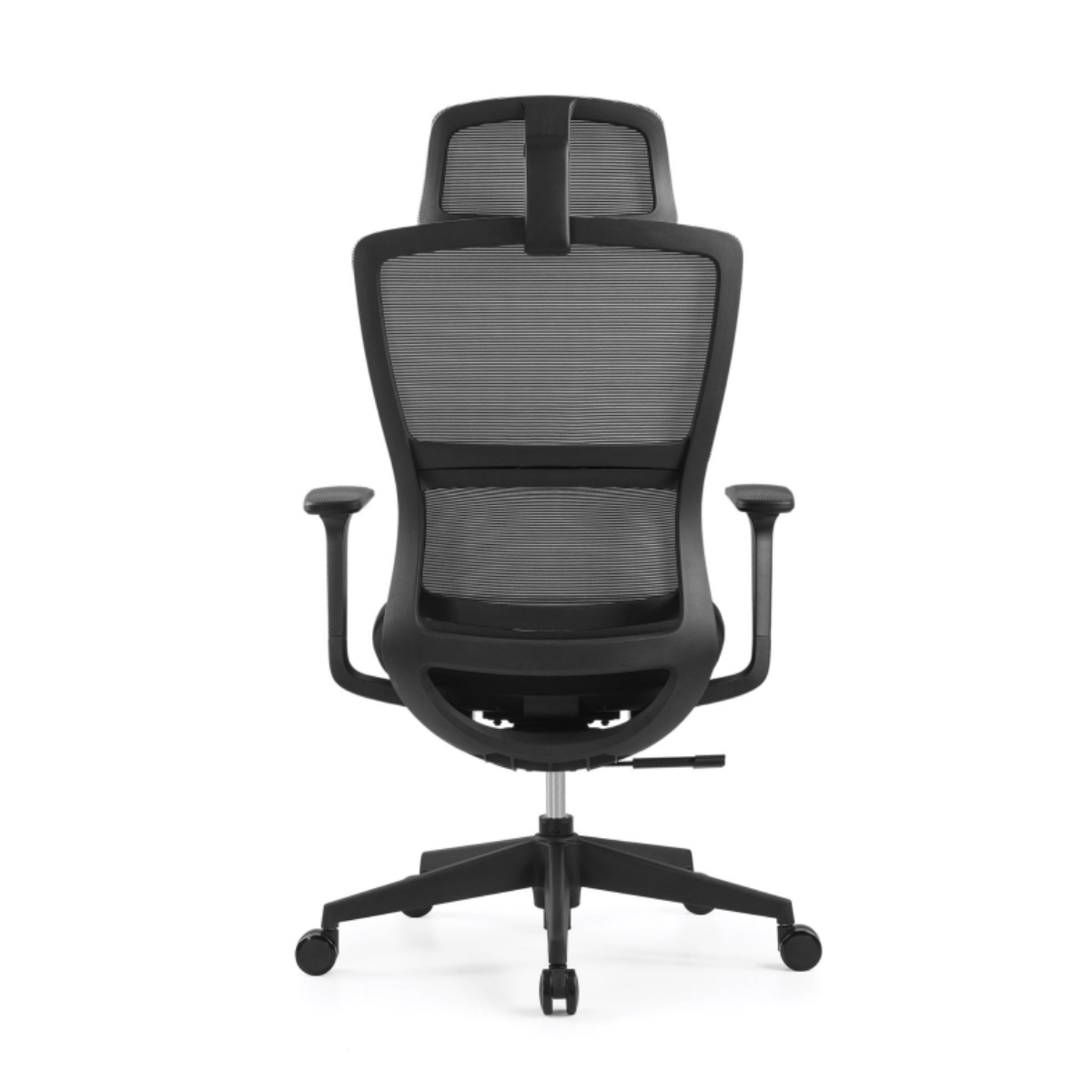 Silla Ejecutiva Dillon