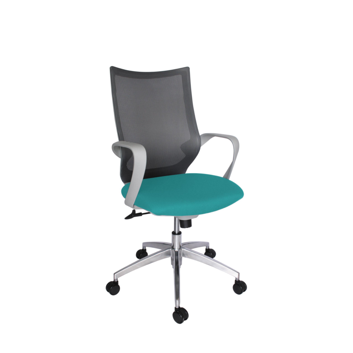 Silla Ejecutiva Equa