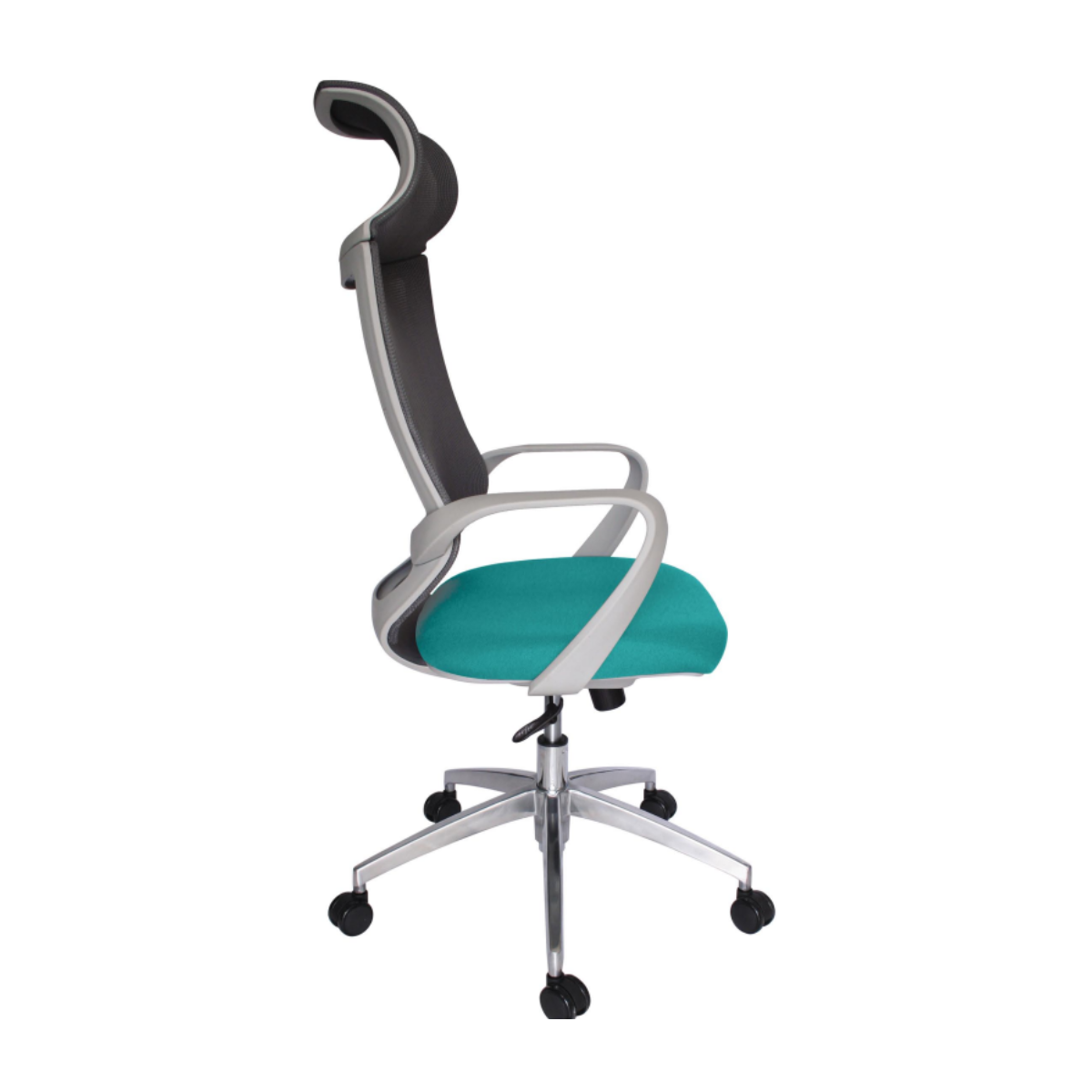 Silla Ejecutiva Equa